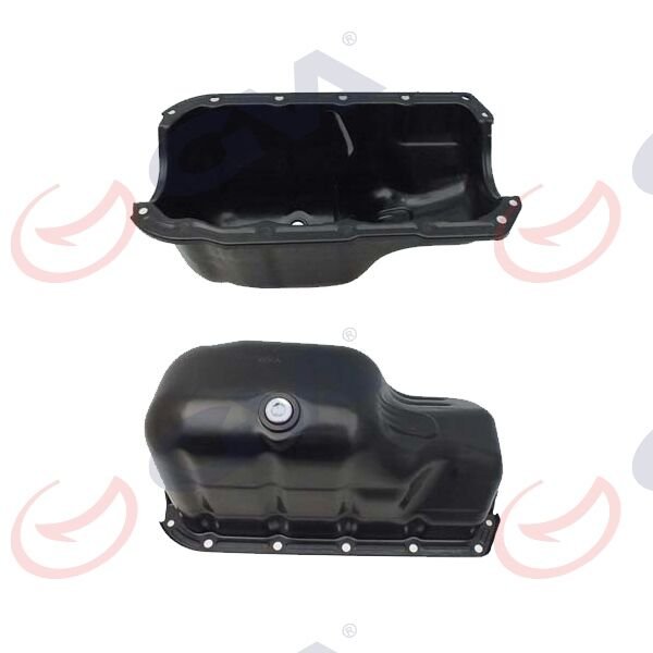 Yağ Karteri Lınea 07-15 1.4 - Albea/Palıo/Punto 1.2