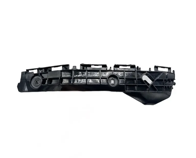 Toyota Braket Tampon Yaris 11-17 Arka Sağ