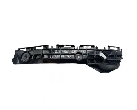 Toyota Braket Tampon Yaris 11-17 Arka Sağ