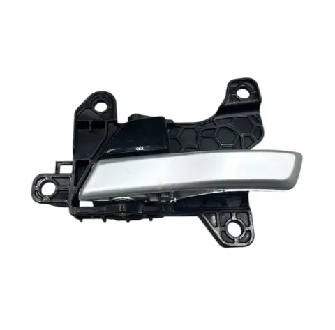 Hyundaı Kol Kapı Elantra 16-18 İç Sol (Gri)
