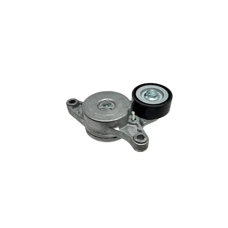 Toyota Bilya Gergi Auris 1.6 D4d 15-18/Avensis 1.6 D4d-2.0 D4d 08-18/Rav4 2,0 15-17/Corolla Verso 2