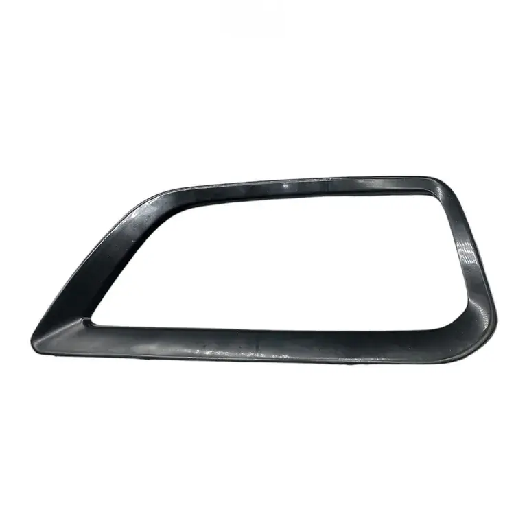 Hyundaı Çerceve Far Kona 18-20 Sol