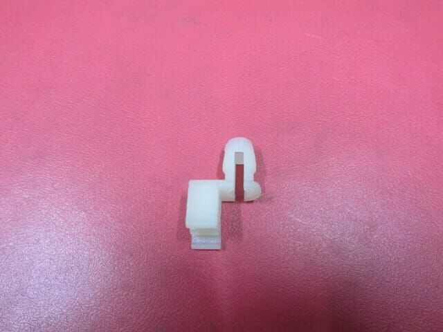 Unıversal Unıversal-; Ön/arka Kapı İç Açma Kolu Klipsi A Tipi Küçük Tüm Araçlar İçin