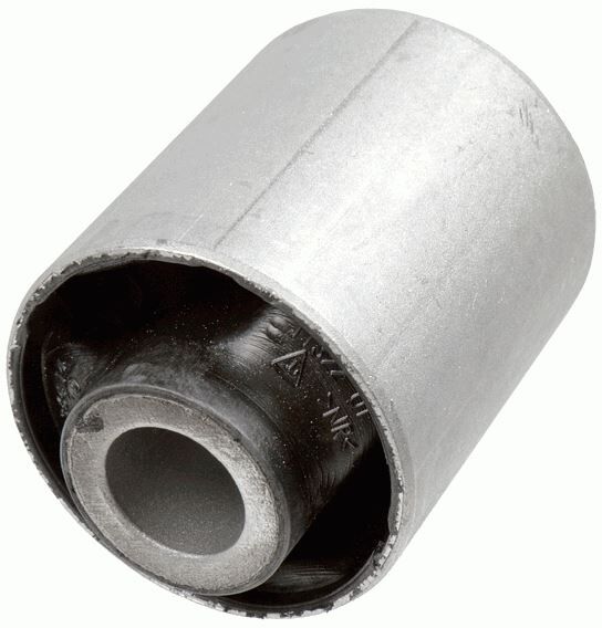 SALINCAK BURCU ON ALT BUYUK MERCEDES W202 S202 R170