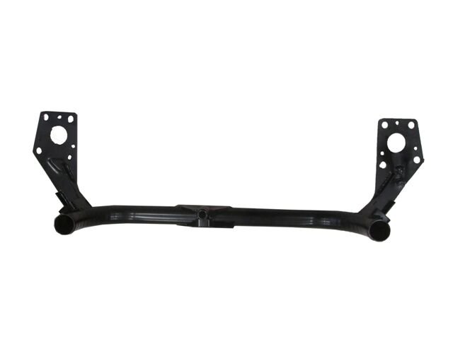 3B0199521G - Audı A4- 02/05; Intercooler Turbo Giriş Borusu (Kelepçeli)