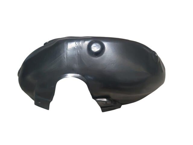 Renault Clıo- 5- Hb- 20/23; Arka Çamurluk Davlumbazı Sol - 767497372R