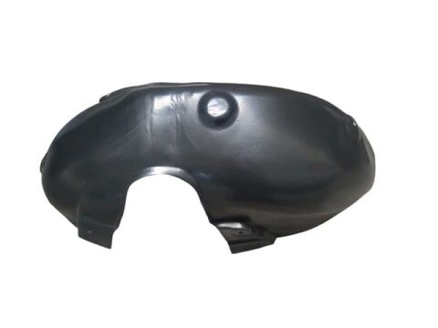 Renault Clıo- 5- Hb- 20/23; Arka Çamurluk Davlumbazı Sol - 767497372R