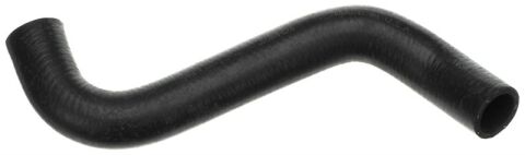 RADYATOR HORTUMU ALT MERCEDES W176 W246 C117 X117 X156