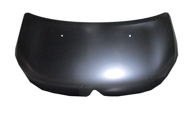 Cıtroen C3- 21/24; Motor Kaputu (tw) - 9812723280