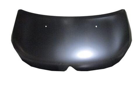 Cıtroen C3- 21/24; Motor Kaputu (tw) - 9812723280