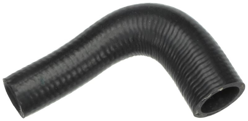 DEVIRDAIM POMPA HORTUMU MERCEDES OM611 OM646 W639 B901 B905 B909