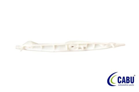 ON TAMPON BRAKETI SAG FOCUS I 02 05 YM