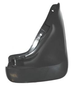 76621-29066 - Toyota Cressıda- 89/92; Ön Paçalık Sağ