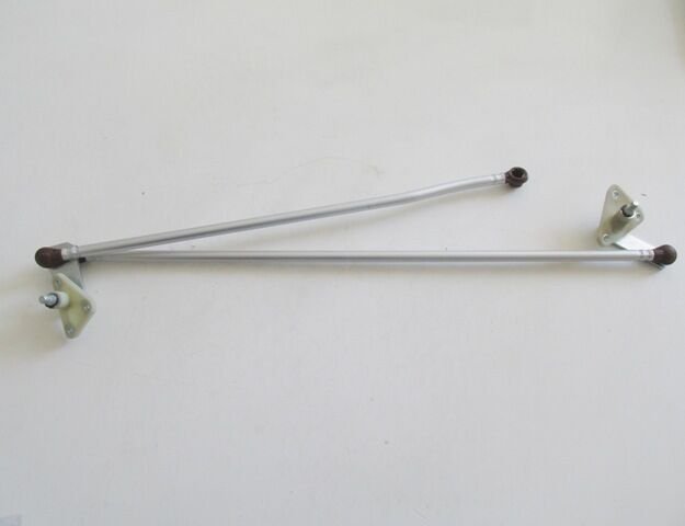 Toyota Hılux- Pıck Up Ln145- 98/01; Silgi Manevra Kolu - 85150-35200