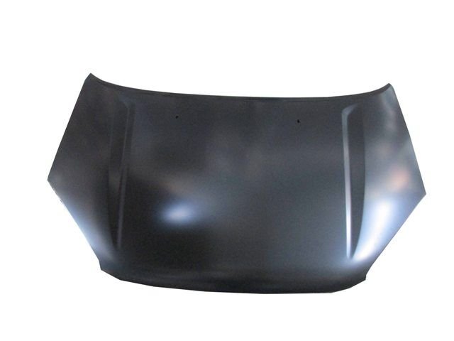 53301-42040 - Toyota Rav4- 01/04; Motor Kaputu (Tyg)