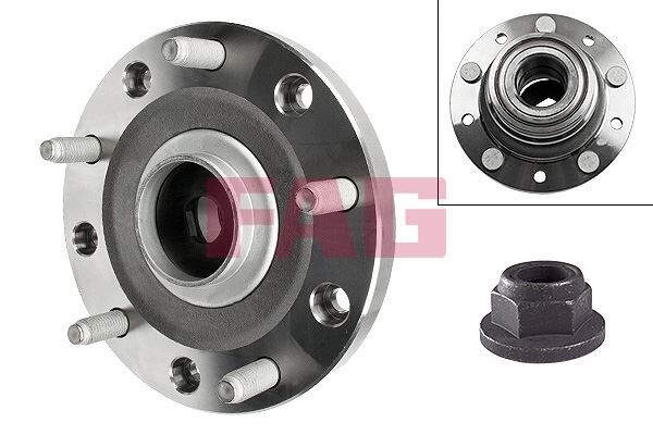 ARKA TEKER PORYALI BİLYA TRANSIT V347 06 11 Ö.CEKER