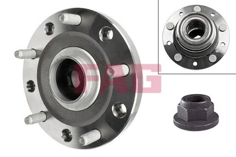 ARKA TEKER PORYALI BİLYA TRANSIT V347 06 11 Ö.CEKER