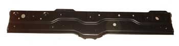 Suzukı Swıft- 05/11; Ön Panel Alt Parça (tw) - 58210-62-J00