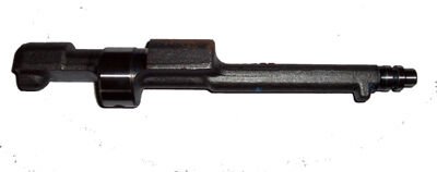 23343-42000 - Hyundaı H100- Minibüs- 97/08; Balans Mili Kısa Sağ (Hmc) 2.5Cc
