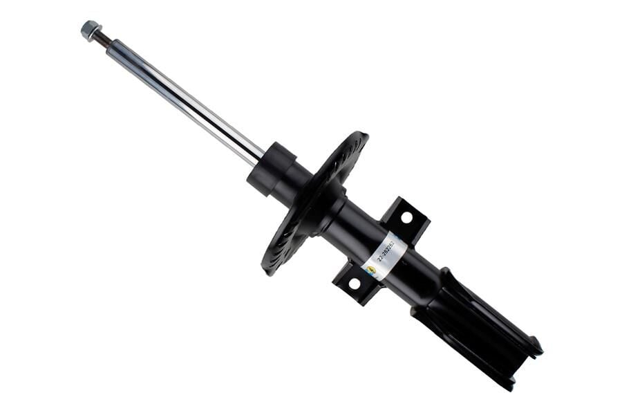ÖN AMORTİSÖR CRAFTER 17