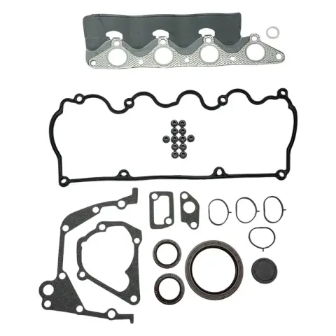 Hyundaı Conta Takım Accent 1,3 00-05 (Çelik Skc.siz)