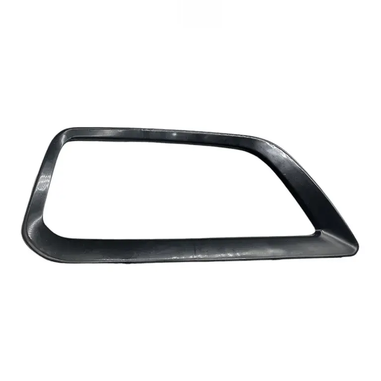 Hyundaı Çerceve Far Kona 18-20 Sağ