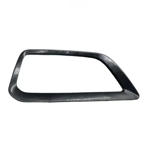 Hyundaı Çerceve Far Kona 18-20 Sağ