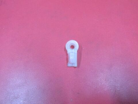 Unıversal Unıversal-; Ön/arka Kapı İç Açma Kolu Klipsi B Tipi Küçük Tüm Araçlar İçin