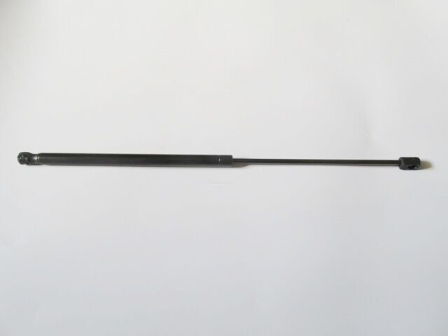 Seat Toledo- 99/05; Kaput Amortisörü (59cm) - 1M0823359A