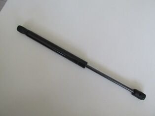 8200119497 - Renault Megane- 2- 03/09; Bagaj Amortisörü (34.7 Cm) (Sedan) Sağ/Sol Aynı Adet (Tuff Support)