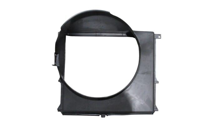 Bmw 5 Serı- E39- 96/98; Radyatör Fan Davlumbazı Boş Gövde (m52) - A17111740700