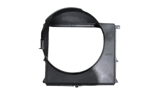 Bmw 5 Serı- E39- 96/98; Radyatör Fan Davlumbazı Boş Gövde (m52) - A17111740700