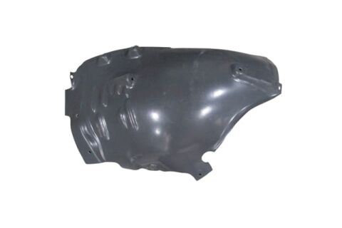 Mercedes E Class- W211- 03/06; Ön Çamurluk Davlumbazı Sağ Önün Önü - A2116980230