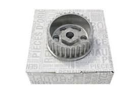 Mazot Pompa Dişlisi Kng 08 Clıo Iıı-Mgn Iı-Iıı-Fluence-Modus-Scenıc K9K