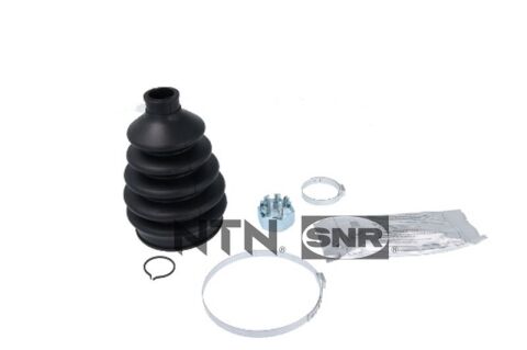 Aks Körüğü Dış Corsa C-Combo C-Merıva A 1.4-1.6-1.3 Cdtı 16V-1.7 Cdtı 16V-Corsa B 1.2-1.4