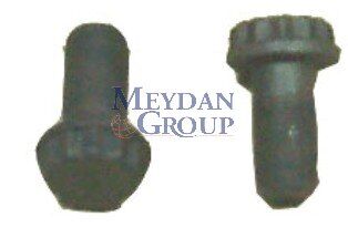 Mazda B2200- Pıck Up- 90/97; Volant Vidası (F6/F8/Fe) 1.6/1.8/2.0Cc (Fammıze)