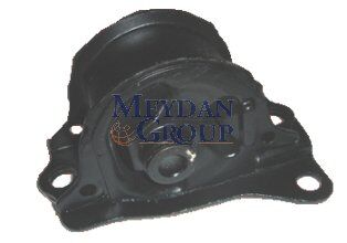 50805-S84-A80 - Honda Accord- 99/00; Motor Takozu Otomatik Sağ 2.0Cc (Tenacıty)