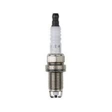 ATESLEME BUJISI CIFT TIRNAK ASTRA G 98 ASTRA F 92 VECTRA A-VECTRA B-CORSA B-MERIVA 1.0-1.2-1.4- 1.6-1.8-2.0 RENAULT R9-R19-MGN-CLIO-PALIO-MAREA-P106-P206-P306-P406-XSARA-SAXO 1.0-1.4-1.8-2.0