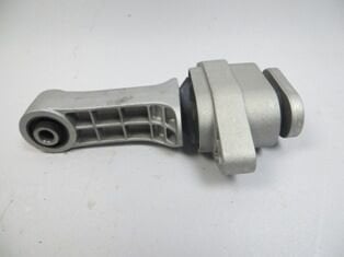 Chevrolet Aveo- Sd/hb- 05/08; Şanzuman Takozu Sağ (tenacıty) - 96535402