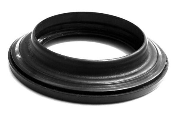 Amortisör Rulmanı Ön C3 1.1-1.4-1.4 Vtı-1.4 Hdı-1.6 Hdı 09