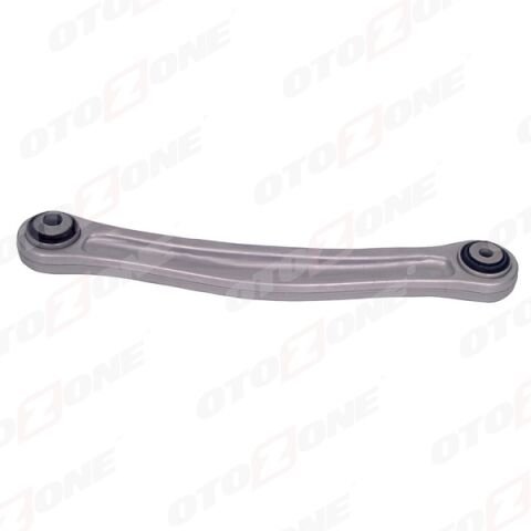DENGE KOLU ARKA SAĞ-Q7 4L-2006-2015-PORSCHE-CAYENNE 92A-2011-2017