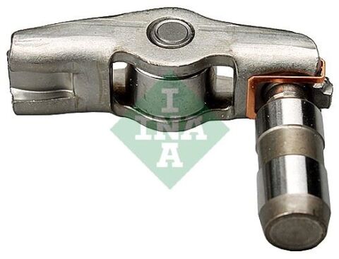 PİYANO TUŞU SUBAP İTİCİ KUGA I 08 12 MONDEO IV 07 14 S-MAX 07 14 GALAXY 07 14 P307 2.0HDİ P308 EXPERT VOLVO S40 2.0D V70 III S80