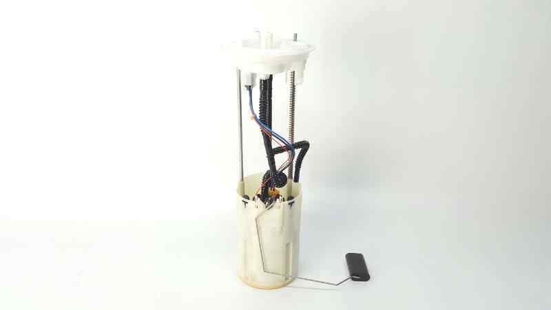 Şamandıra Ducato 3-Boxer 3-Jumper 3