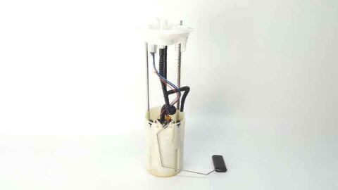 Şamandıra Ducato 3-Boxer 3-Jumper 3