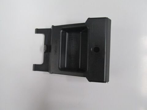 5164661 - Opel Astra- G- Sd/Hb- 99/09; Marşpiyel Plastiği Ön Kriko Kapağı Sol