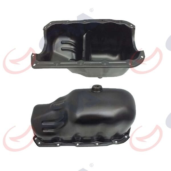 Yağ Karteri Palıo 1.2 8V