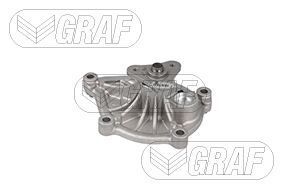 DEVIRDAIM POMPASI BMW N13 F20 F30 MINI N14 N12 N16 N18 W11 PSA RCZ PARTNER 508 207 208 308 2008 CITROEN BERLINGO C3 C4 DS5 DS4 DS3