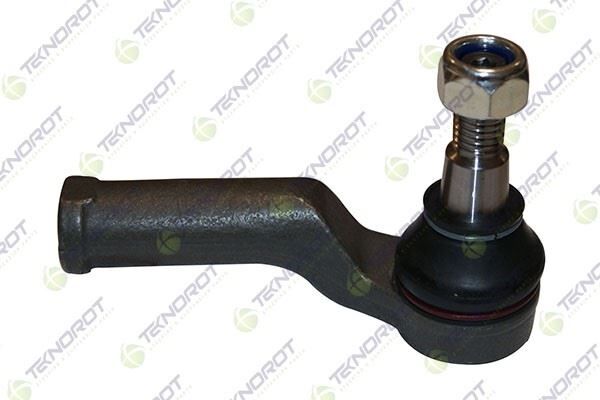 Rot Başı Sağ Mondeo 07-15 Volvo S60 10-18 S80 06-16 V60 10-18 V70 07-15 Xc60 08-17 Xc70 Galaxy 06-15 Smax 06-14 Landrover Freelander 06-14 Xc70 2008-2016 31280001-30776248