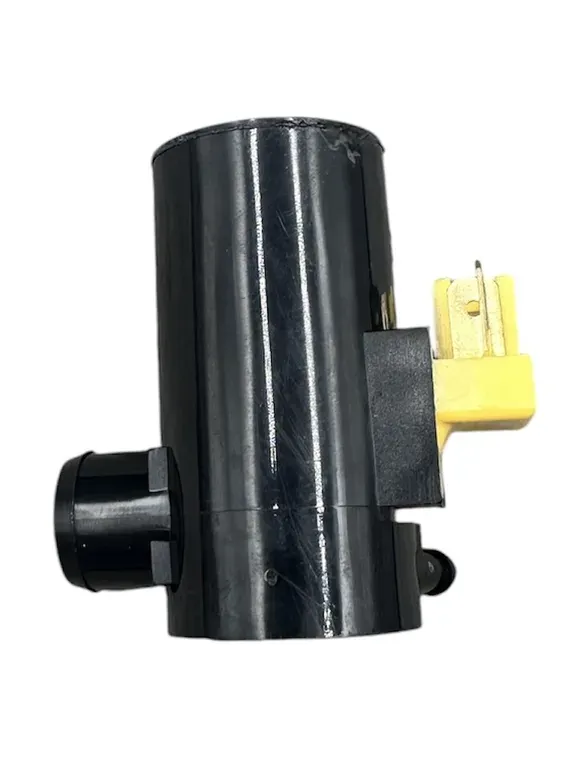 Suzukı Motor Su Fiskiye Grand Vitara 06-13 (Arka)