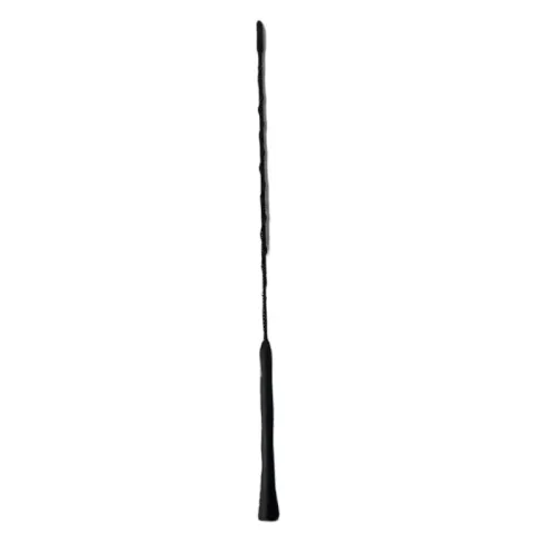 Hyundaı Anten İ20 12-15/İ10 12-15/Corolla 02-05/Yaris05-12/Corolla Verso 04-09/Auris 02-07/Lancer/O
